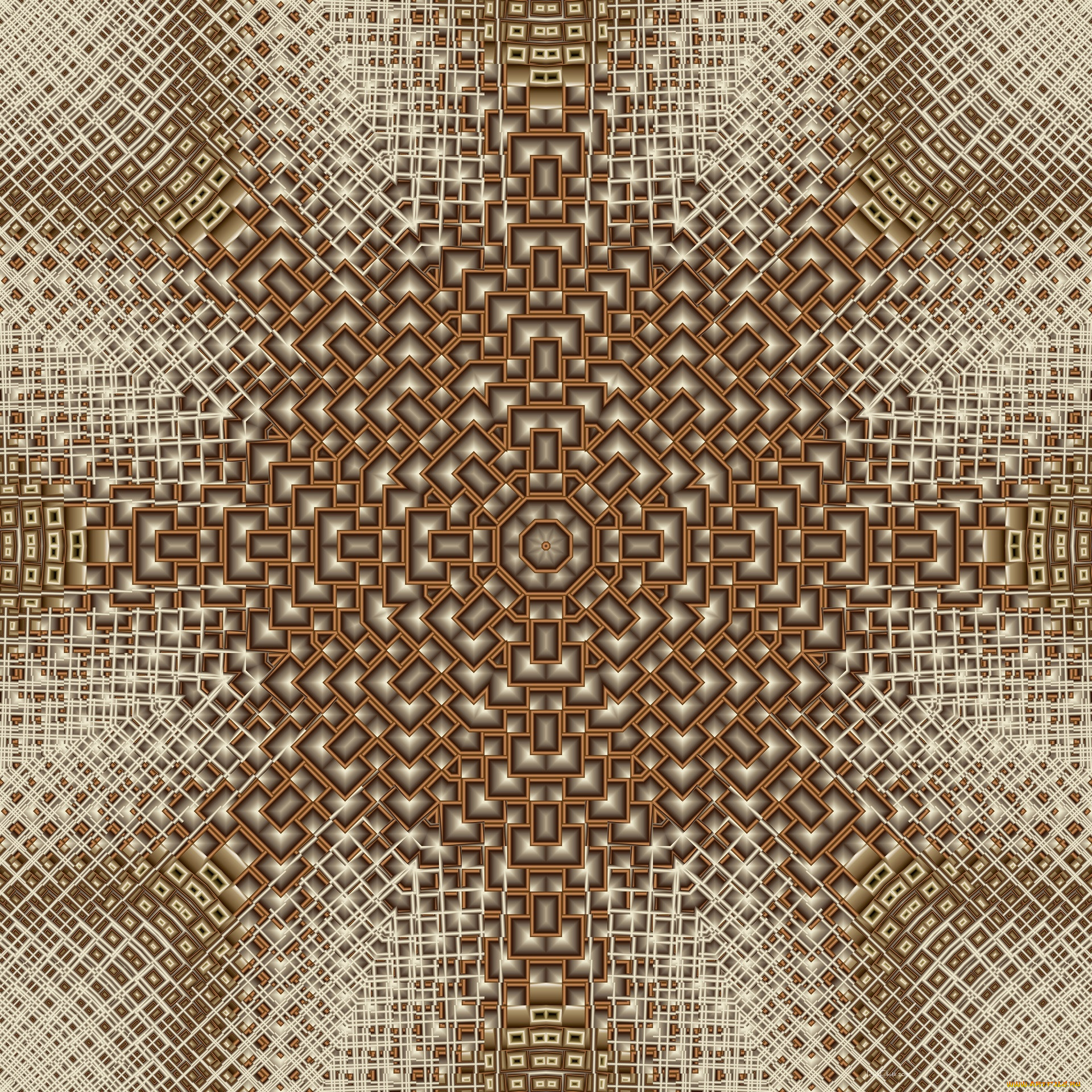 3 , fractal , , , , 
